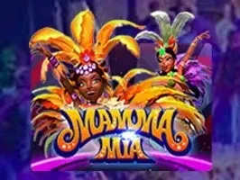 Mammamia game thumbnail
