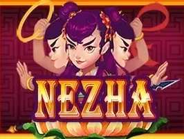 Nezha game thumbnail