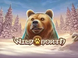 Wild North screenshot