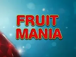 Fruit Mania