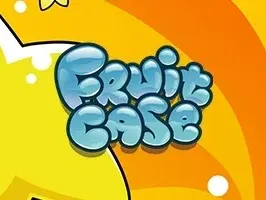 Fruit Case DNT game icon