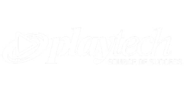 Evolution Gaming icon