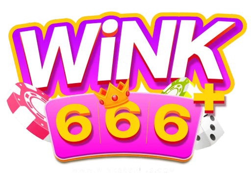thwink666 Logo